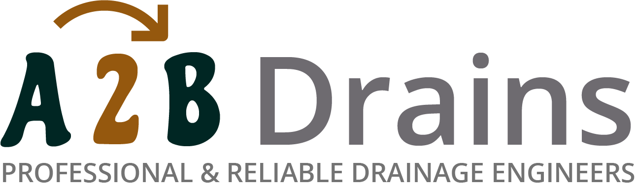 For broken drains in Stalybridge, get in touch with us for free today.